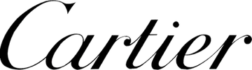Logo Cartier