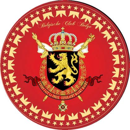 Logo créé par le Studio Créa du Sagum