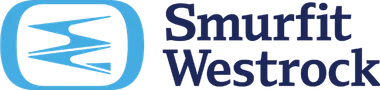 Logo Smurfit Westrock
