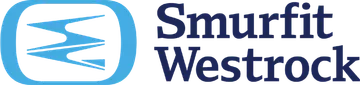 Logo Smurfit Westrock