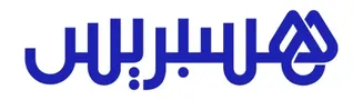 Logo Hespress