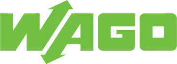 Logo Wago