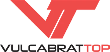 Logo Vulcabrat Top