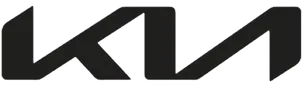 Logo Kia